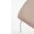 Krzesło_kuchenne_eko-skóra_cappuccino_nogi_metalowe_chrom_(6)_KOD_HLK301.webp