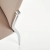 Krzesło_kuchenne_eko-skóra_cappuccino_nogi_metalowe_chrom_(4)_KOD_HLK301.webp