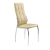 Krzesło_do_salonu_pikowane_ekoskóra_beżowe_nogi_chrom_K209_(3)_KOD_HLK20901.webp