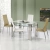 Krzesło_do_salonu_pikowane_ekoskóra_beżowe_nogi_chrom_K209_(1)_KOD_HLK20901.webp