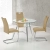 Krzesło_na_płozach_ekoskóra_beżowe_stal_chrom_K211_(1)_KOD_HLK21103.webp