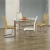 Krzesło_na_płozach_ekoskóra_beżowe_stal_chrom_K211_(3)_KOD_HLK21103.webp