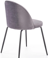 Krzesło_do_salonu_szare_welurowe_nogi_czarne_K314_(4)_KOD_HLK31403.webp