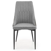 Krzesło_do_salonu_tapicerowane_szare_metalowe_czarne_(2)_KOD_HLK44801.webp