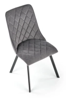 Krzesło_tapicerowane_popielate_KARO_nogi_metalowe_czarne_(2)_KOD_HLK45001.webp