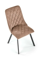 Krzesło_tapicerowane_beżowe_KARO_nogi_metalowe_czarne_(1)_KOD_HLK45005.webp