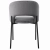 Krzesło_do_salonu_welurowe_szare_nogi_czarne_metalowe_(5)_KOD_HLK45501.webp