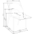 Krzesło_do_salonu_welurowe_szare_nogi_czarne_metalowe_(6)_KOD_HLK45501.webp