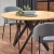 Krzesło_do_salonu_welurowe_szare_nogi_czarne_metalowe_(1)_KOD_HLK45501.webp