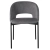 Krzesło_do_salonu_welurowe_szare_nogi_czarne_metalowe_(2)_KOD_HLK45501.webp