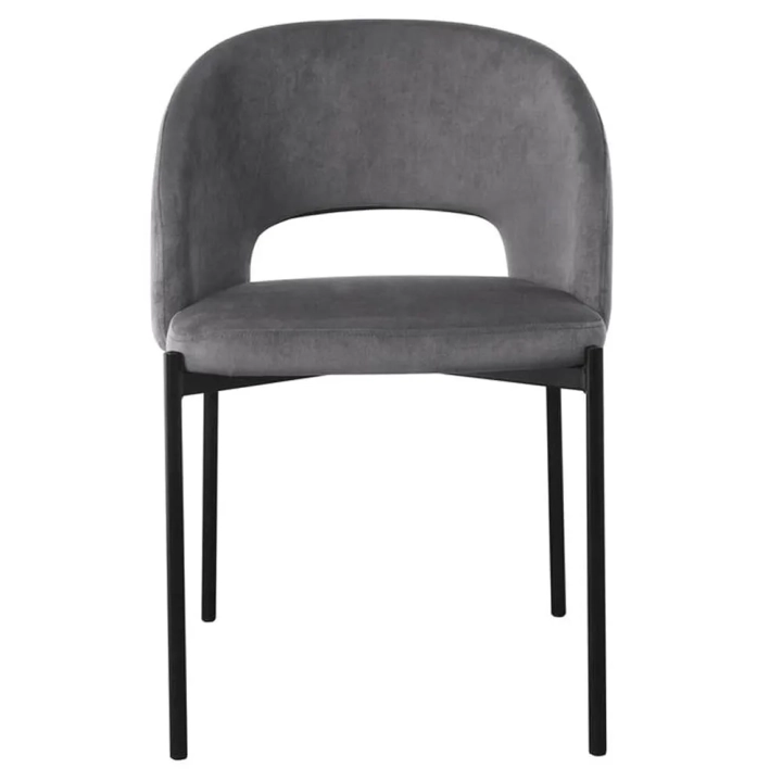Krzesło_do_salonu_welurowe_szare_nogi_czarne_metalowe_(2)_KOD_HLK45501.webp