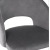 Krzesło_do_salonu_welurowe_szare_nogi_czarne_metalowe_(3)_KOD_HLK45501.webp