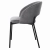 Krzesło_do_salonu_welurowe_szare_nogi_czarne_metalowe_(4)_KOD_HLK45501.webp