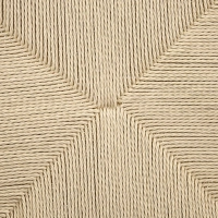 Krzesło_plecionka_HYLKE_sznurek_naturalny,_nogi_metalowe_czarne_(7)_KOD_HLK51501.webp
