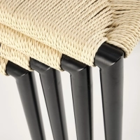 Krzesło_plecionka_HYLKE_sznurek_naturalny,_nogi_metalowe_czarne_(9)_KOD_HLK51501.webp
