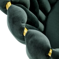 Krzesło_tapicerowane_HILARY_pikowane_ciemny_zielony,_nogi_złote_(4)_KOD_HLK51701.webp