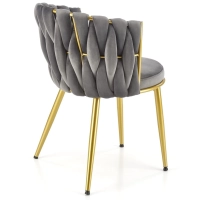 Krzesło_tapicerowane_HILARY_pikowane_popielaty,_nogi_złote_(2)_KOD_HLK51702.webp