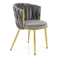 Krzesło_tapicerowane_HILARY_pikowane_popielaty,_nogi_złote_(5)_KOD_HLK51702.webp