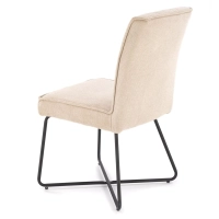 Krzesło_tapicerowane_beżowe_HEXX_z_metalowymi_czarnymi_nogami_(7)_KOD_HLK53401.webp