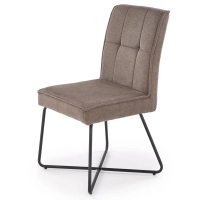 Krzesło_tapicerowane_popielate_HEXX_z_metalowymi_czarnymi_nogami_(7)_KOD_HLK53402.webp