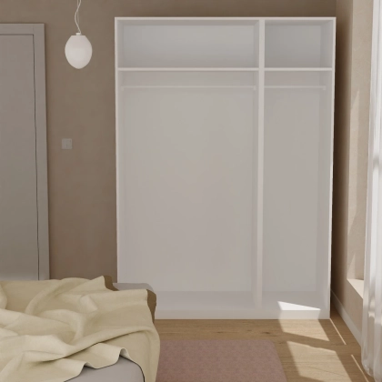 Szafa-AGATA-trzydrzwiowa-210x150cm-gleboka-60cm-biel-alpejska-zestaw102-03.webp
