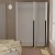 Szafa-AGATA-trzydrzwiowa-210x150cm-gleboka-60cm-biel-alpejska-zestaw102-04.webp
