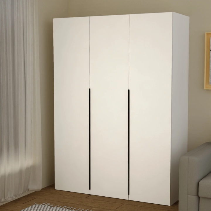 Szafa-AGATA-trzydrzwiowa-210x150cm-gleboka-60cm-biel-alpejska-zestaw102-01.webp