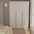 Szafa-AGATA-trzydrzwiowa-210x150cm-gleboka-60cm-biel-alpejska-zestaw102-02.webp