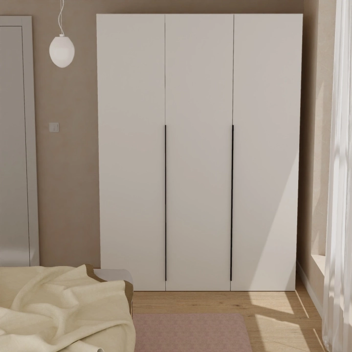Szafa-AGATA-trzydrzwiowa-210x150cm-gleboka-60cm-biel-alpejska-zestaw102-02.webp