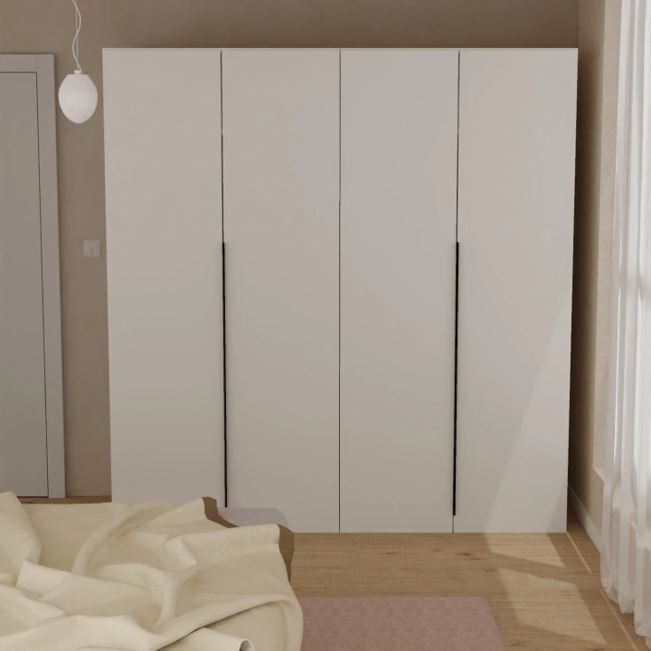 szafa-agata-czterodrzwiowa-210x200cm-gleboka-(60cm)-biel-alpejska-w-sypialni.webp