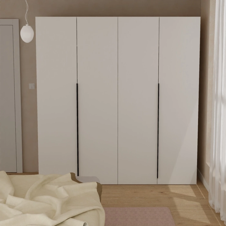 szafa-agata-czterodrzwiowa-210x200cm-gleboka-(60cm)-biel-alpejska-z-polkami-sypialnia.webp