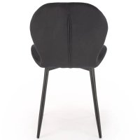 Krzesło_tapicerowane_HYDRA_pikowane_czarne,_nogi_metalowe_czarne_(9)_KOD_HLK53804.webp