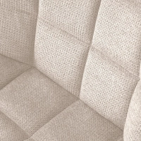 Krzesło_tapicerowane_HONEY_pikowane_beżowe,_nogi_metalowe_czarne_(8)_KOD_HLK54902.webp