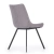 Krzesło_do_salonu_ekoskóra_szare_nogi_metalowe_czarne_K279_(4)_KOD_HLK279001.webp
