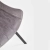 Krzesło_do_salonu_ekoskóra_szare_nogi_metalowe_czarne_K279_(6)_KOD_HLK279001.webp