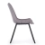 Krzesło_do_salonu_ekoskóra_szare_nogi_metalowe_czarne_K279_(3)_KOD_HLK279001.webp