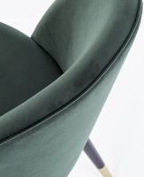 Krzesło_do_salonu_welurowe_butelkowa_zieleń_nogi_czarne_złote_K315_(5)_KOD_HLK315001.webp