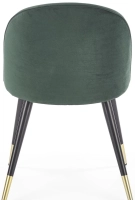Krzesło_do_salonu_welurowe_butelkowa_zieleń_nogi_czarne_złote_K315_(3)_KOD_HLK315001.webp