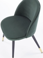 Krzesło_do_salonu_welurowe_butelkowa_zieleń_nogi_czarne_złote_K315_(4)_KOD_HLK315001.webp