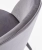 Krzesło_do_salonu_welurowe_szare_nogi_czarne_złote_K315_(6)_KOD_HLK315002.webp
