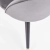 Krzesło_do_salonu_welurowe_szare_nogi_czarne_złote_K315_(7)_KOD_HLK315002.webp