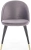 Krzesło_do_salonu_welurowe_szare_nogi_czarne_złote_K315_(1)_KOD_HLK315002.webp