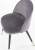 Krzesło_do_salonu_welurowe_szare_nogi_czarne_złote_K315_(5)_KOD_HLK315002.webp