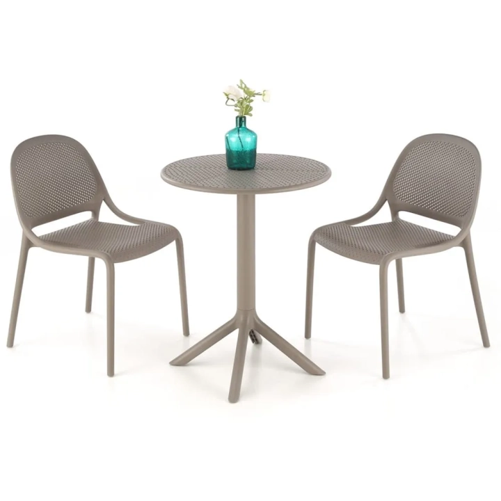 Krzesło_ogrodowe_HALVO_50_cm_khaki_(1)_KOD_HLK532002.webp