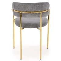 Krzesło_tapicerowane_popielate_HELIO_z_metalowymi_złotymi_nogami_(9)_KOD_HLK537001.webp