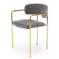 Krzesło_tapicerowane_popielate_HELIO_z_metalowymi_złotymi_nogami_(5)_KOD_HLK537001.webp