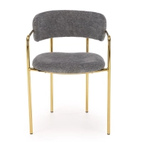 Krzesło_tapicerowane_popielate_HELIO_z_metalowymi_złotymi_nogami_(7)_KOD_HLK537001.webp