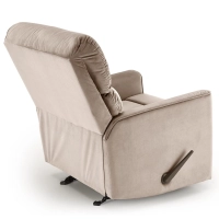Fotel_wypoczynkowy_z_funkcją_relaksu_HUBE_beżowy_85_cm_(2)_KOD_HLKAR001.webp