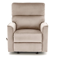 Fotel_wypoczynkowy_z_funkcją_relaksu_HUBE_beżowy_85_cm_(3)_KOD_HLKAR001.webp