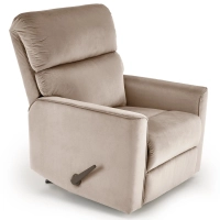 Fotel_wypoczynkowy_z_funkcją_relaksu_HUBE_beżowy_85_cm_(4)_KOD_HLKAR001.webp